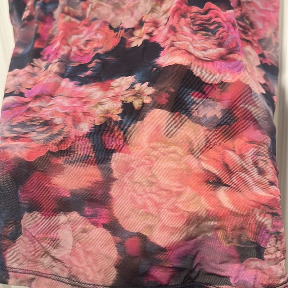 Torrid bathing suit - Picture 2 of 5